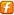 Add 'Reunion customs' to furl