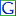 Add 'Reunion customs' to google bookmarks