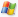 Add 'Reunion customs' to Windows live