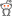 Add 'Reunion customs' to reddit