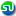 Add 'Reunion customs' to stumbleupon