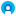 Add 'Embassy of Reunion in United States' to blue dot