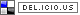 Add 'Embassy of Reunion in United States' to del.icio.us