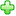 Add 'Embassy of Reunion in United States' to taggly