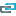 Add 'Reunion Visa United States' to my link vault