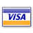 Reunion visas